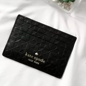 Kate Spade New York Card Holder